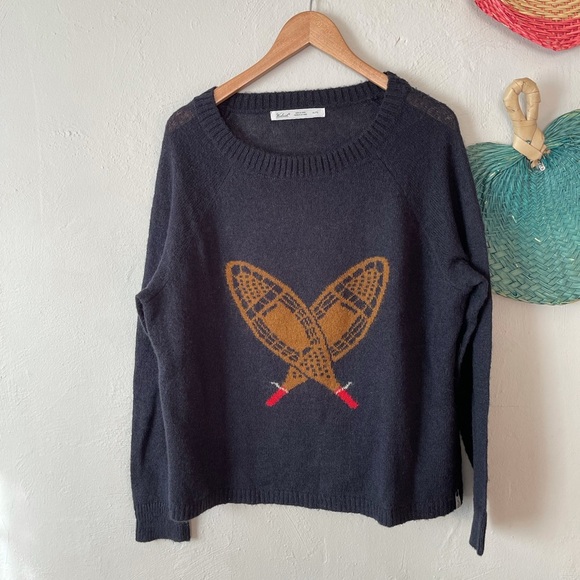 Woolrich Sweaters - WOOLRICH SWEATER